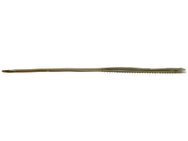 Bruiser Baits Whiplash Snake Glades Beast Worm 18.5 2pk