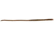Bruiser Baits Whiplash Snake Glades Beast Worm 18.5 2pk