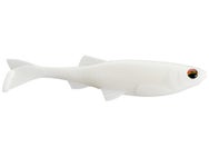 Biwaa Kapsiz Swimmer Swimbait