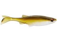 Biwaa Kapsiz Swimmer Swimbait