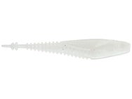 3 Brothers Baits Winged Needle Shad 6pk