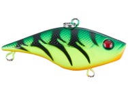 Berkley Warpig Jr. Lipless Crankbaits