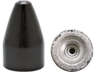 Bullet Weights UltraSteel Bullet Weight 