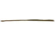 Bruiser Baits Whiplash Snake Top Dweller Worm 17.5" 2pk