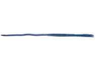 Bruiser Baits Whiplash Snake Top Dweller Worm 17.5" 2pk