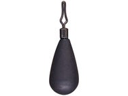 Bullet Weights Tactical Tungsten Tear Drop Weights