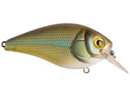 Booyah XCS2 Series Squarebill Crankbait