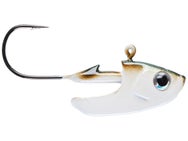 Basstrix Live Trix Head 2pk