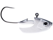 Basstrix Live Trix Head 2pk