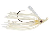 Booyah Mobster Swim Jig