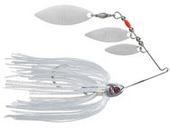 Booyah Mini Shad Spinnerbaits