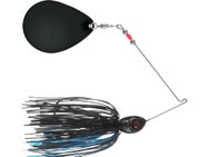 Booyah Moon Talker Spinnerbaits