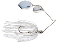 Buckeye Select Spinnerbaits Colorado/Turtle