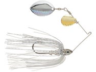 Buckeye Select Spinnerbaits Colorado/Turtle
