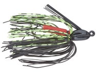 Booyah Swim'n Jig Swim Jigs