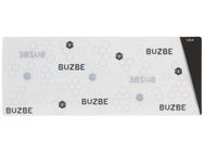Buzbe Lure Sleeves