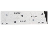 Buzbe Lure Sleeves