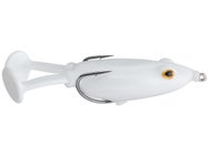 Blitz Lures Buzz Phrog Gen 2 Frog