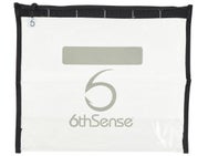 6th Sense BaitZip Pro Bag