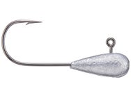 Cast Again Tackle Finesse Tube Jig Head 12pk