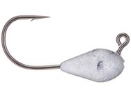 Cast Again Tackle Goby Tube Jig Head Bulk Pack