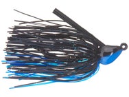 Cast Again Tackle Hammer Swim Flip Jig