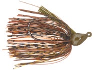 Cast Again Tackle Hammer Swim Flip Jig