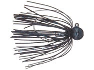 Cast Again Tackle Ringer Finesse Football Jig