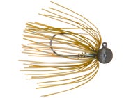 Cast Again Tackle Ringer Finesse Football Jig