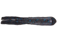 Cast Again Tackle Salty Tube Bulk Pack