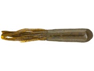 Cast Again Tackle Salty Tube Bulk Pack