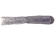Cast Again Tackle Salty Tube Bulk Pack