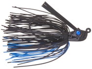 Cast Again Tackle Superline Swim Jig