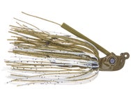 Cast Again Tackle Superline Swim Jig