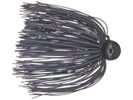 Cast Again Tackle Tapout Finesse Football Jig