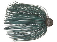 Cast Again Tackle Tapout Finesse Football Jig