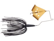Megastrike Cavitron Buzzbaits