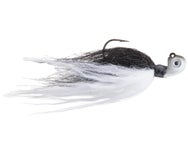 Duckett Baits Sway Hair Jigs