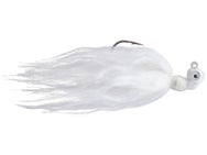 Duckett Baits Sway Hair Jigs