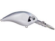 Duckett Baits Revolt Crankbaits