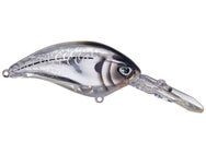 Duckett Baits Revolt Crankbaits