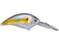 Duckett Baits Revolt Crankbaits