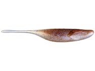 Duckett Baits Sway Minnow 6pk