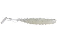 Duckett Subtle Tail Paddle Tail Swimbaits