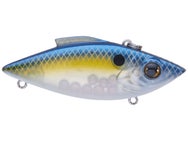 Duckett Baits Trap Lipless Crankbaits