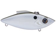 Duckett Baits Trap Lipless Crankbaits