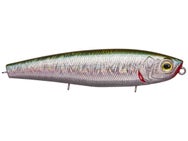 Duckett Supersound Topwater Walkers