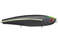 Duckett Supersound Topwater Walkers