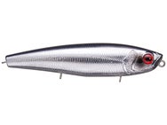 Duckett Supersound Topwater Walkers