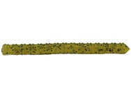 Chompers 4.25" Centipede 18pk